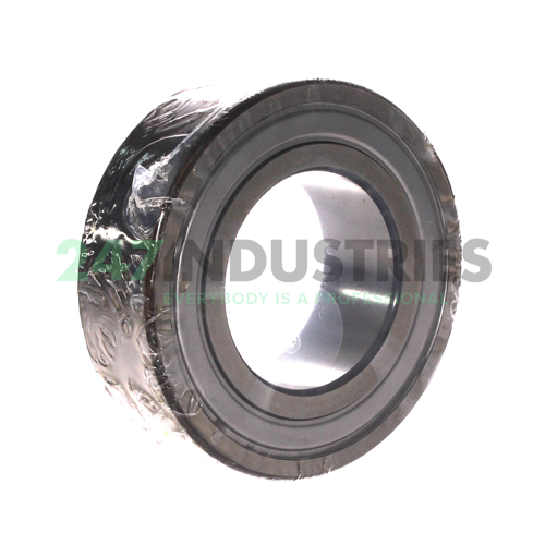 3213B-2ZRTNG NSK Image 2