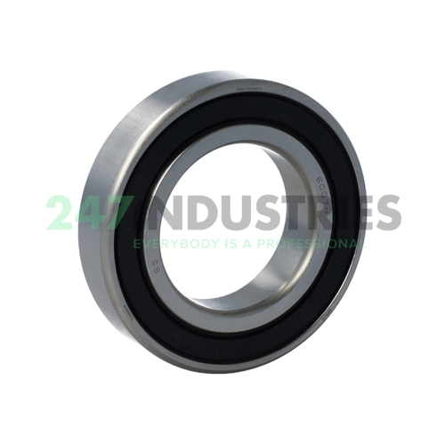 6007H-2RS/F Timken
