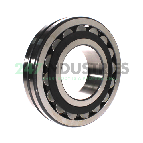 21320E1K.TVPB FAG Image 2