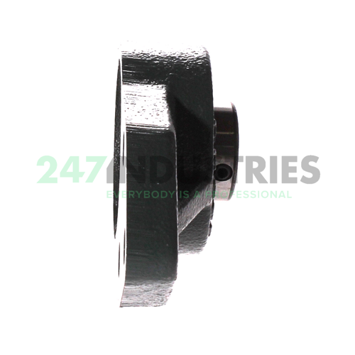 UCFH204D1 NSK Image 2