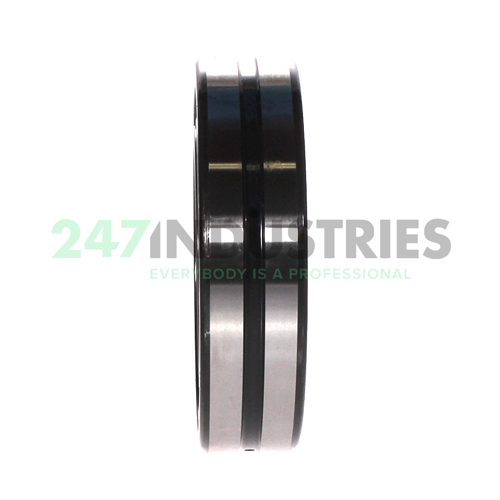 22211EAK E4 NSK Image 2