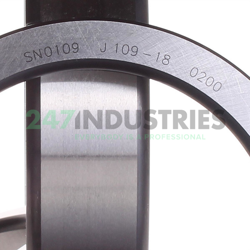 QJ220-N2-MPA FAG Image 4