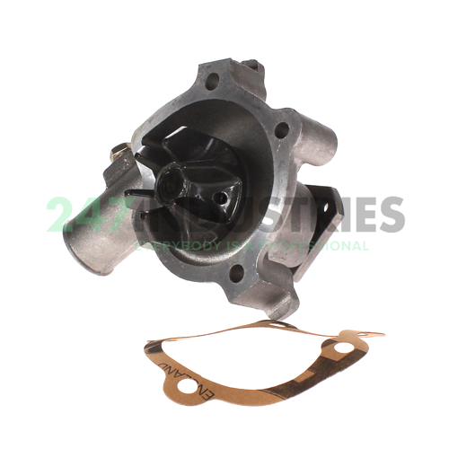 VKPC83206 SKF Image 2