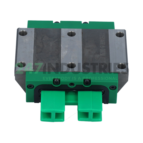 KWVE15-W-V2-G3 INA Image 3