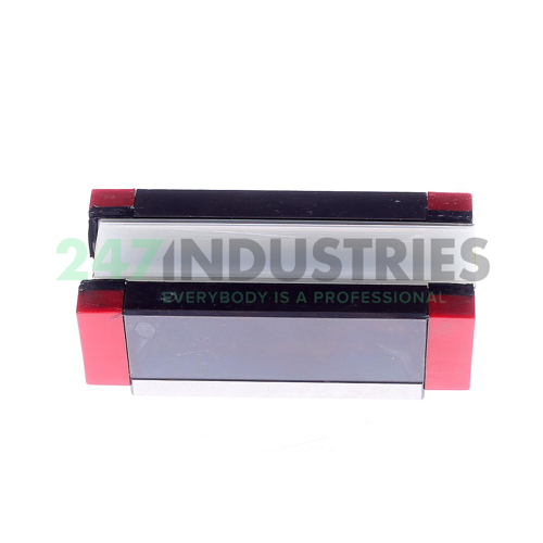 MRD25-G2-V3 Schneeberger Image 2