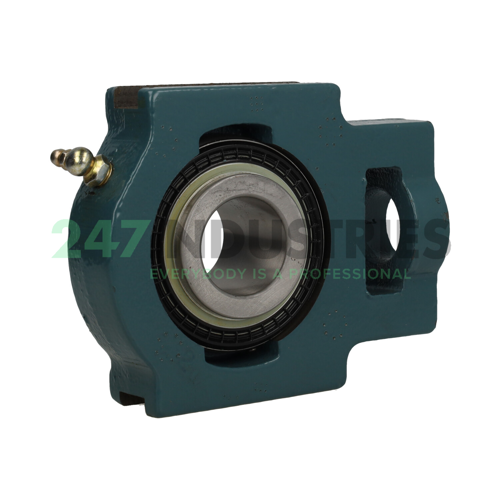 WSTU-SCM-35M Dodge Image 2