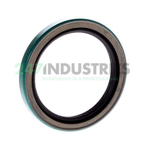 CR66X85X10CRWHA1R SKF Image 2