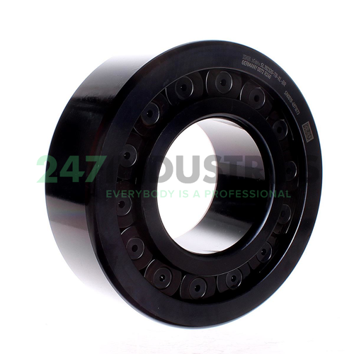 SL192320-TB-XL-BR INA