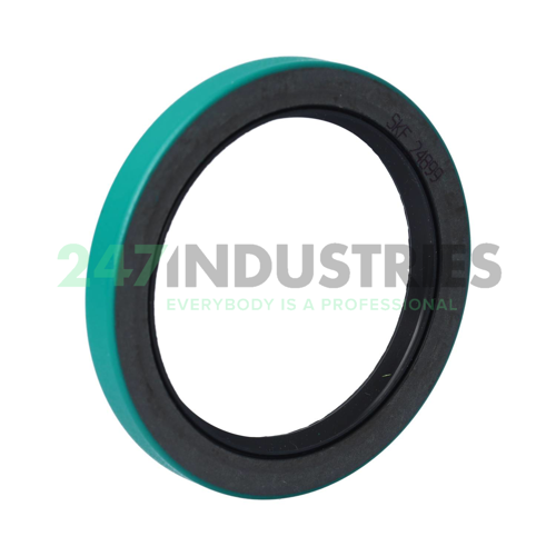 CR24899 SKF