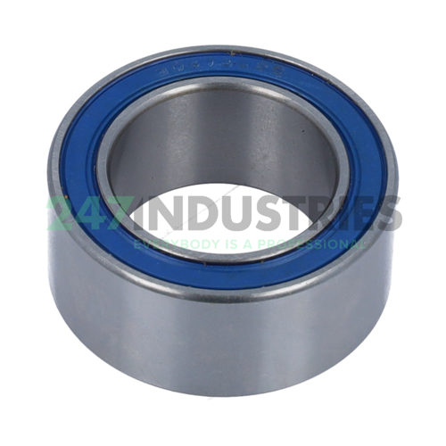 30BG4720-2DL Neutral