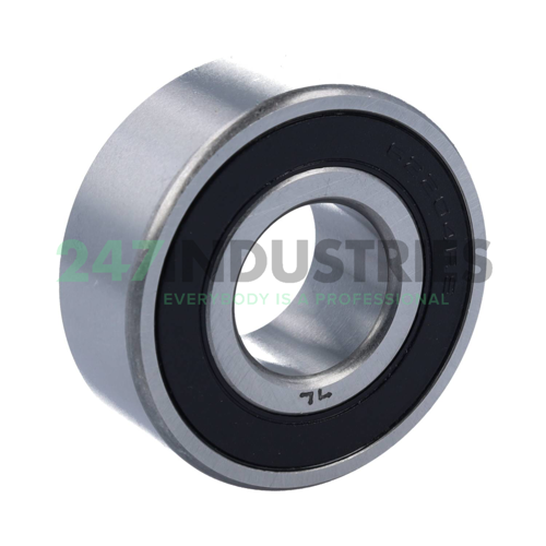 62204 2RS Trans Link Image 2