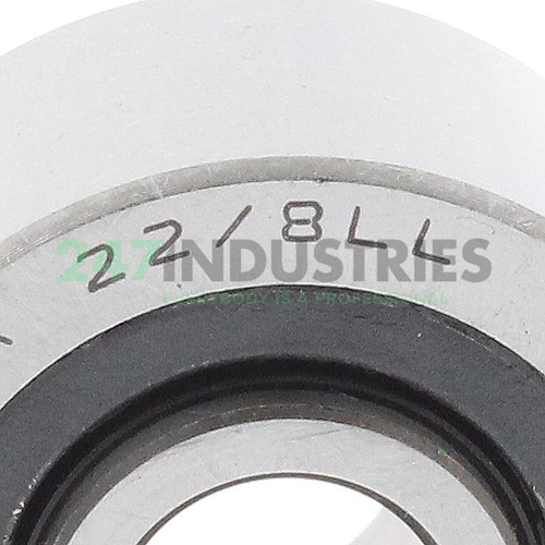 NA22/8LL NTN Image 5