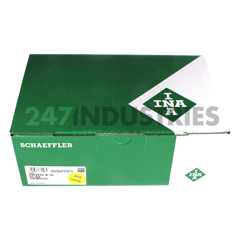 KWVE35-B-HL-V1-G2 INA Image 4