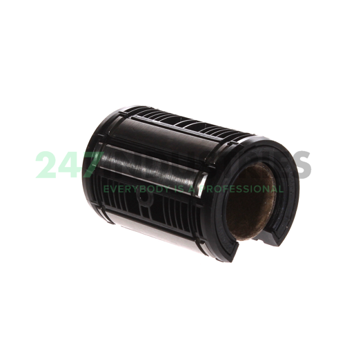 LBCT25A-2LS SKF Image 2