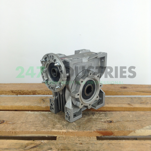 FRT085B3-90B14I49 Varvel