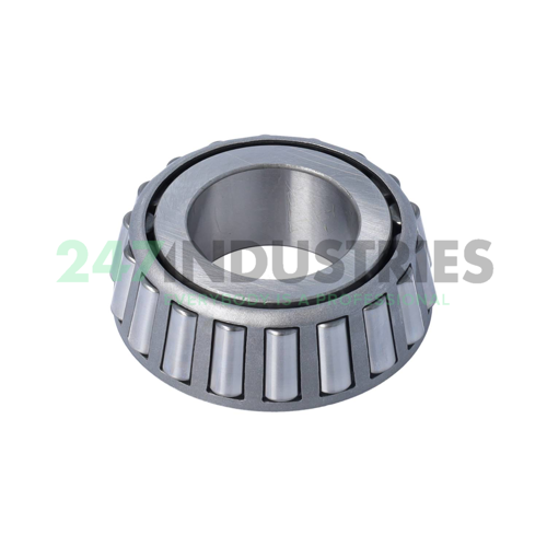 4T-25572 NTN Image 2