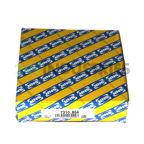 7310.BGA SNR Image 3