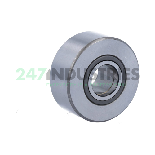 NURT17-1 IKO Image 2