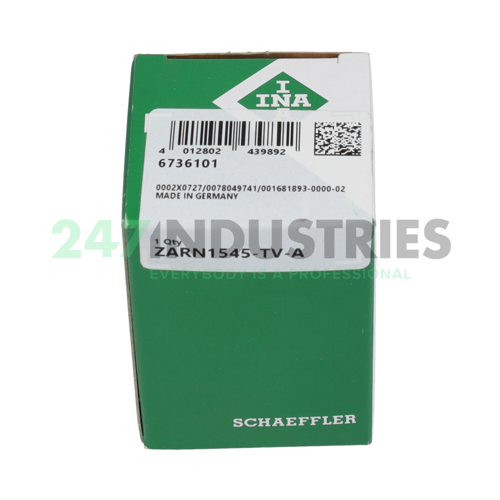 ZARN1545-TV-A INA Image 4