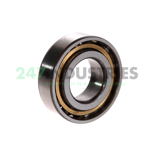 7205BECBM SKF Image 2