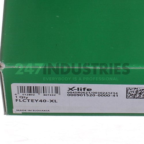 FLCTEY40-XL INA Image 4