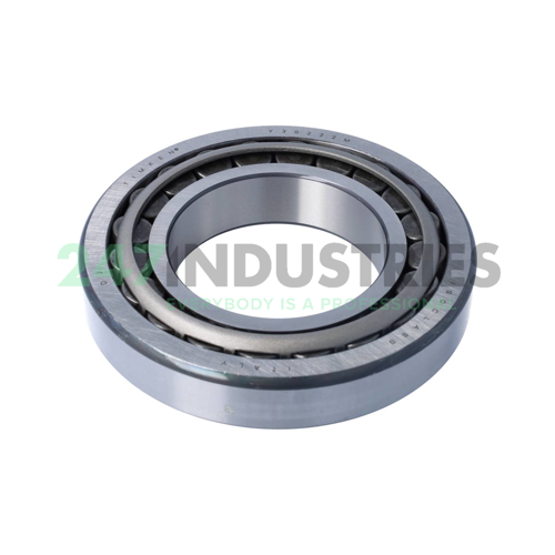 30222 Timken Image 3