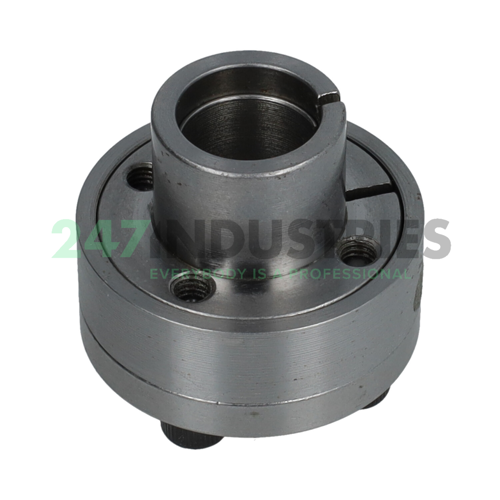 RCK80-18X26 Neutral Image 2