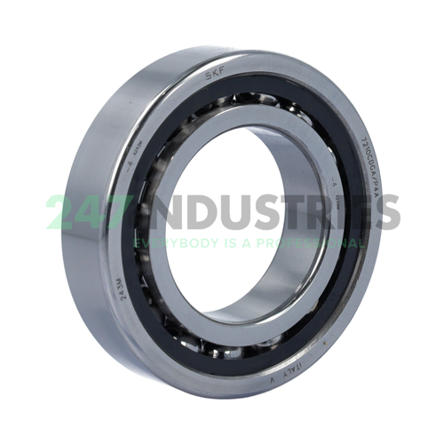 7210CDGA/P4A SKF
