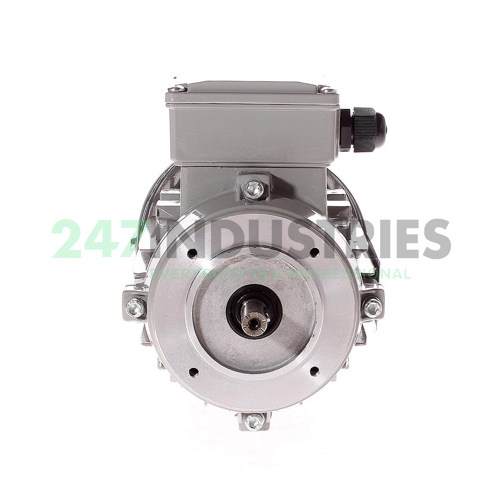 3F1A-63MC-2B14 Felstrom Image 4