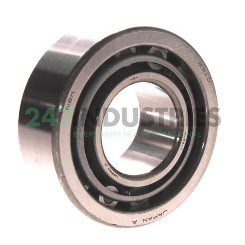 NU2310W NSK