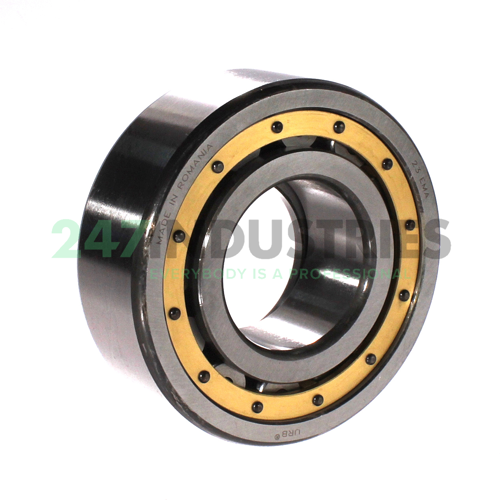 NUP2312EMA URB Image 2