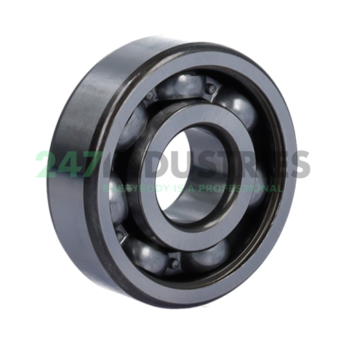 6302-RSR FAG Image 2