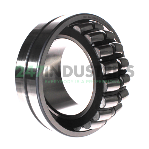 23128-E1-XL-TVPB-C2 FAG Image 4