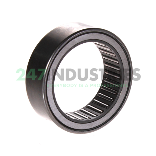 RPNA45/62 SKF Image 2