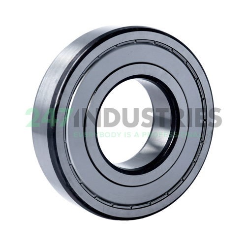 6312-2Z/C3GJN SKF Image 2