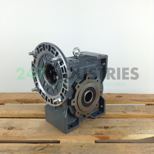 SRT11015G642-100B5 Varvel