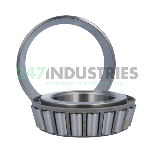 32220 Neutral Image 2