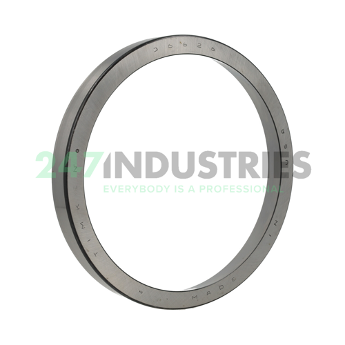 36626 Timken