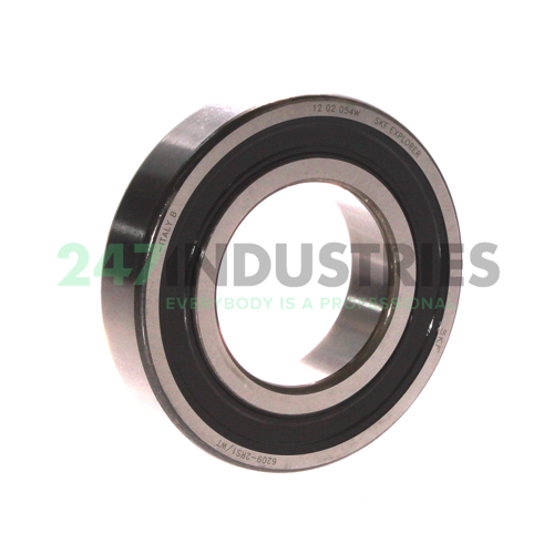 6209-2RS1/WT SKF