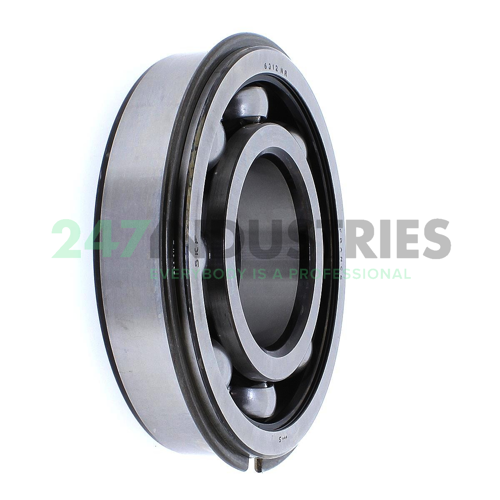 6312NR SKF Image 2