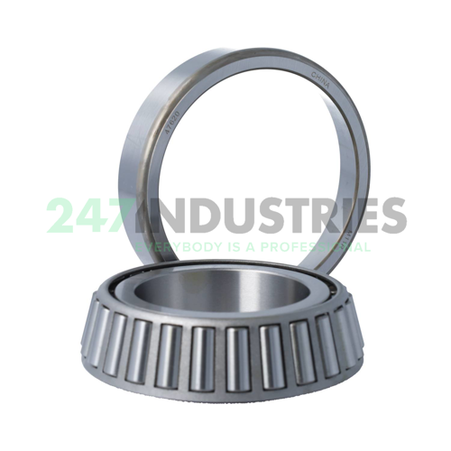 SET426 SKF Image 3