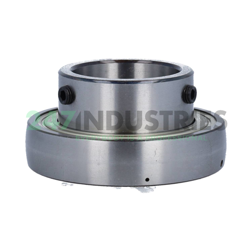 EX.209.G2.L3 SNR Image 2