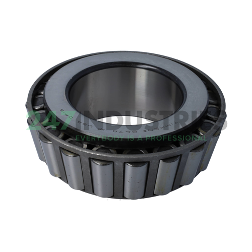 867A-20024 Timken Image 2