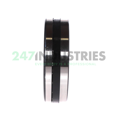 89316-TV INA Image 2