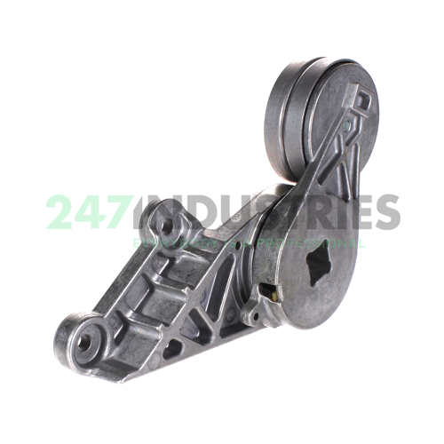 VKM36120 SKF Image 3