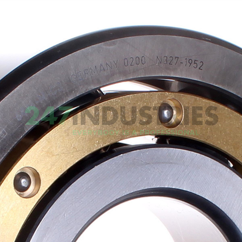 6416-M-C3 FAG Image 2