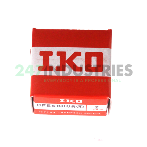 CFE6BUUR IKO Image 4