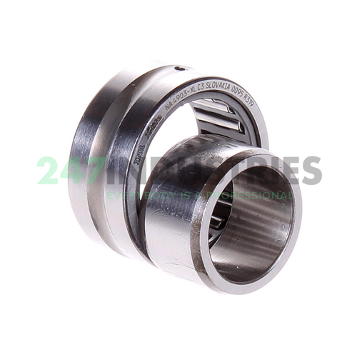 NA4903-XL-C3 INA Image 2