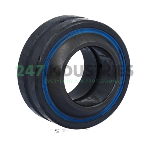 GE25-FO-2RS-E INA Image 2