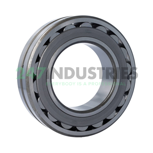 22220.EAW33 SNR Image 2